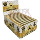 King Palm Papers With Flavored Tips [King Size] - 24CT / 32PK